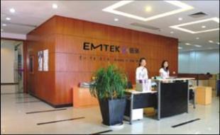 全球玩具與化學品合規測試服務 確保市場準入與消費者安全